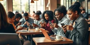 White financial literacy tools that everyone should know