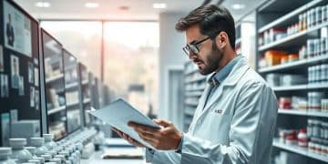 Policy drug approval update: what you need to know