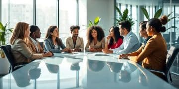 Latest growing trends in unpaid leave you need to know