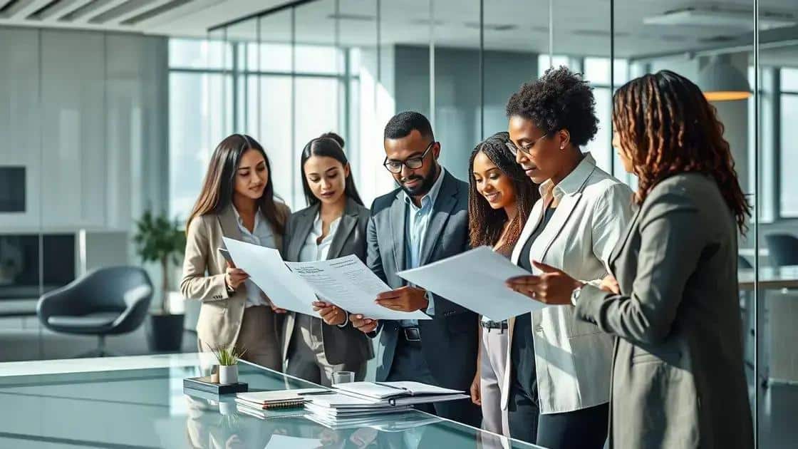 Legal considerations in unpaid leave policies