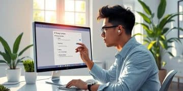 Through digital privacy legislation: what you need to know