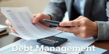Test debt reduction methods effectively for better finance