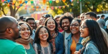 Happy immigration law reform: A new beginning