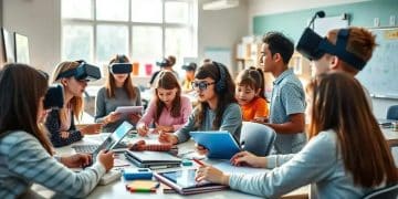 Traditional education reform insights: what you need to know