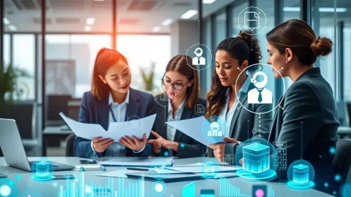 How these changes affect businesses