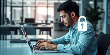 Explain digital privacy legislation and its impact