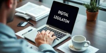 Store digital privacy legislation: what you need to know