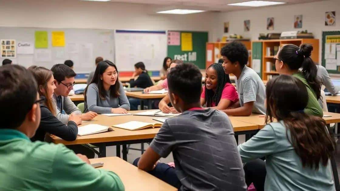 Lessons from successful reform initiatives
