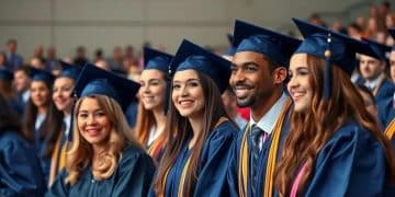 Common high school graduation trends you need to know