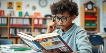 Heavy textbook policy updates: are you ready for change?