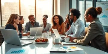 Growing trends in unpaid leave trends you need to know
