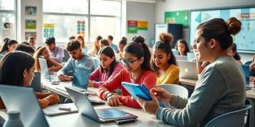 meet education budget increase for better resources