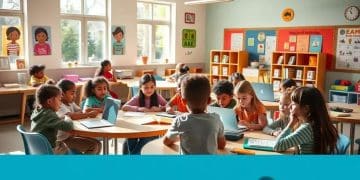Generation education equity news: What you need to know