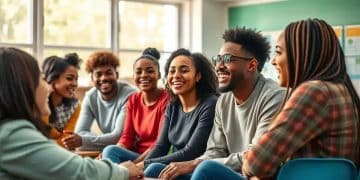 Less student mental health programs: why it's time to act
