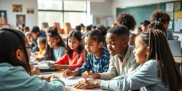 Latest patterns in academic success 2025 trends to watch