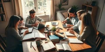 Fall homeschooling legal support: what you need to know