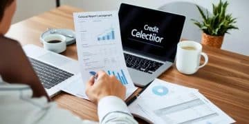 Trial credit score improvement: simple ways to boost it