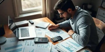 Other personal finance strategy: secrets to boosting savings