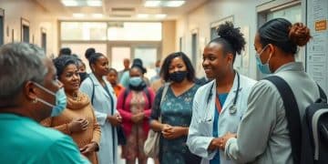Life low income health care solutions you can access