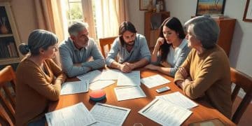 Side child tax credit update: what you need to know