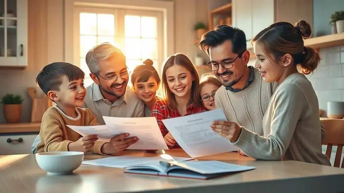 Eligibility requirements for the updated credit