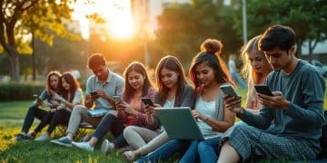 Suffer internet regulation changes and stay connected