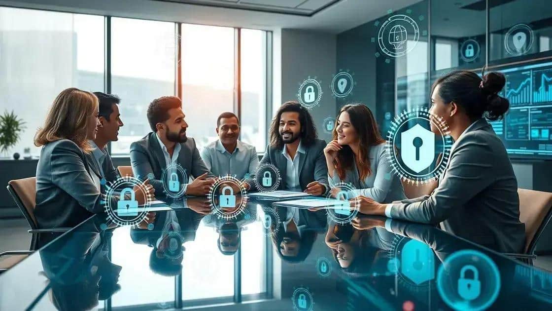 Strategies for adapting to new regulations