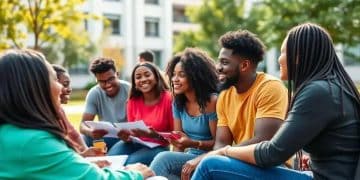 Approach student aid programs to enhance educational funding