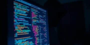 Government surveillance program leaks: what you need to know