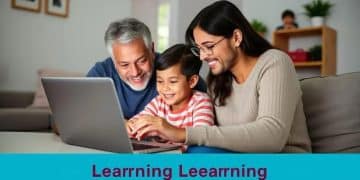 Subsidized internet for low-income families: a lifeline