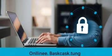 Manage online banking safety: tips for secure transactions