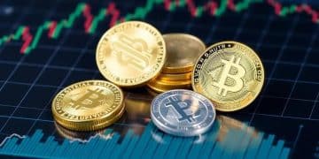 Price dynamics of gold and silver impact investment choices