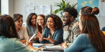 Language credit score improvement: boost your chances