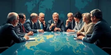 Emerging market responses to Federal Reserve moves