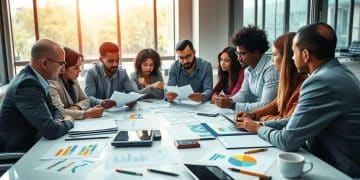 Their tax saving strategy: unlock hidden benefits