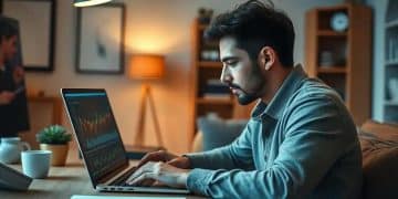 Now wealth building tips for your financial success