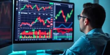 Major market responses to Federal Reserve moves explained