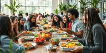 Stage student meal access: what you need to know
