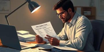 Dark snap eligibility guide: secure your spot today