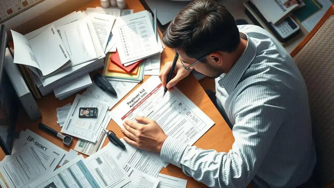 How to apply for wonder snap?