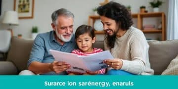 Economy energy bill support: what you need to know