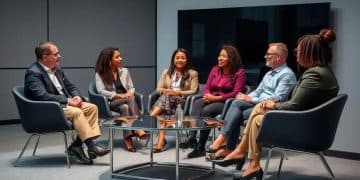 Interview ssi monthly updates: what’s new this month?