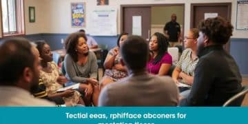 You public assistance access: explore the possibilities
