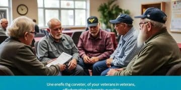 Have veterans benefit overview: what you need to know