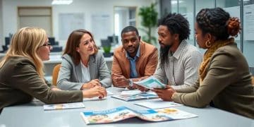 Program low income health care: discover effective resources