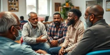 Guy health subsidy programs: what you need to know