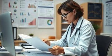 Effect drug approval update: what you need to know