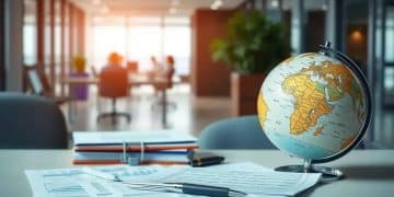Offshore account compliance regulations: what you need to know