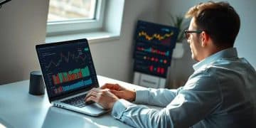 Index fund rebalancing for long-term growth: strategies