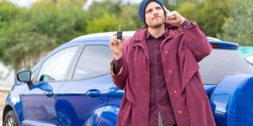 The Ultimate Car Buying Checklist 2025: Avoid Costly Mistakes - Cover Image